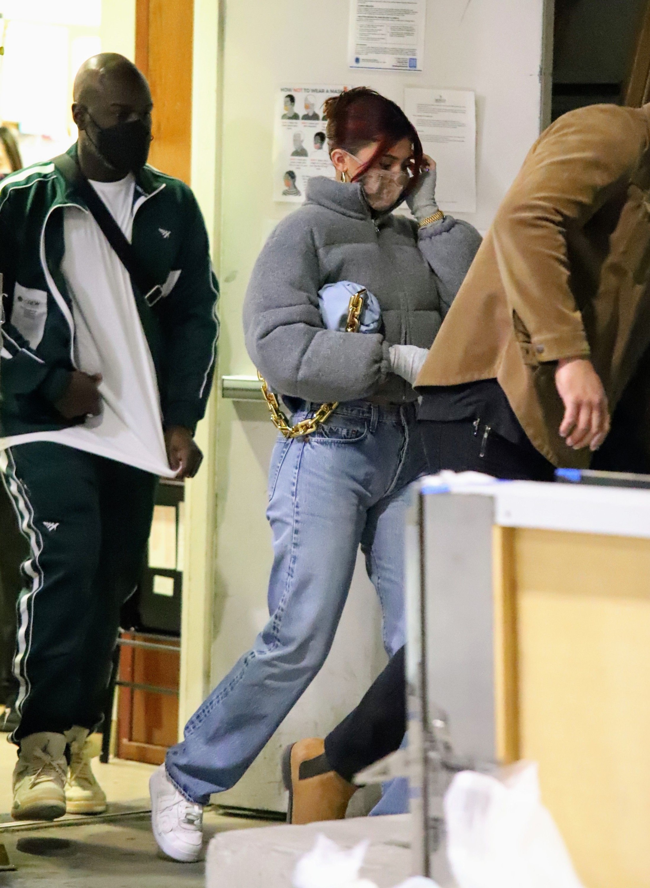 Access_Kardashian_025.jpg