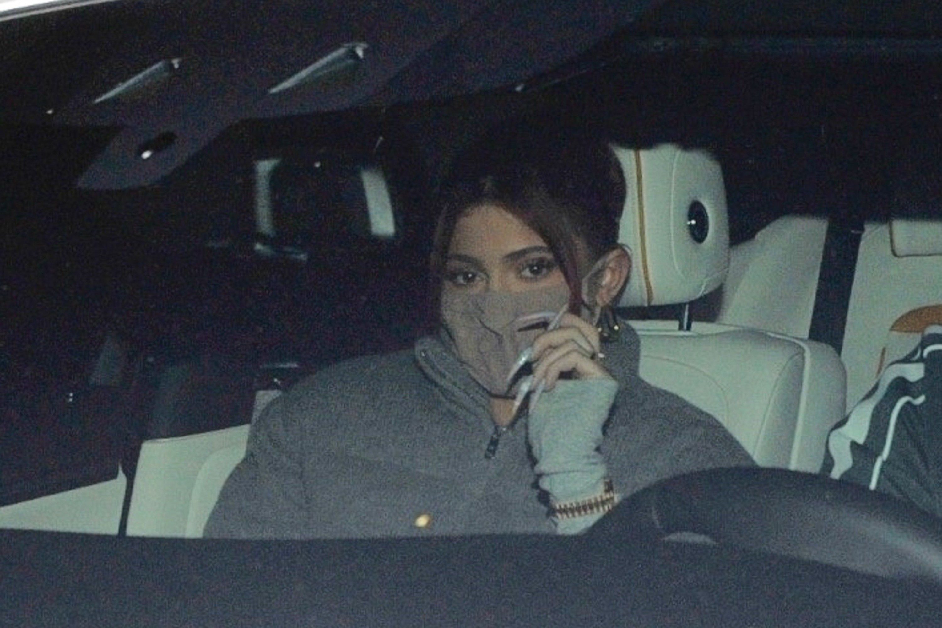Access_Kardashian_026.jpg