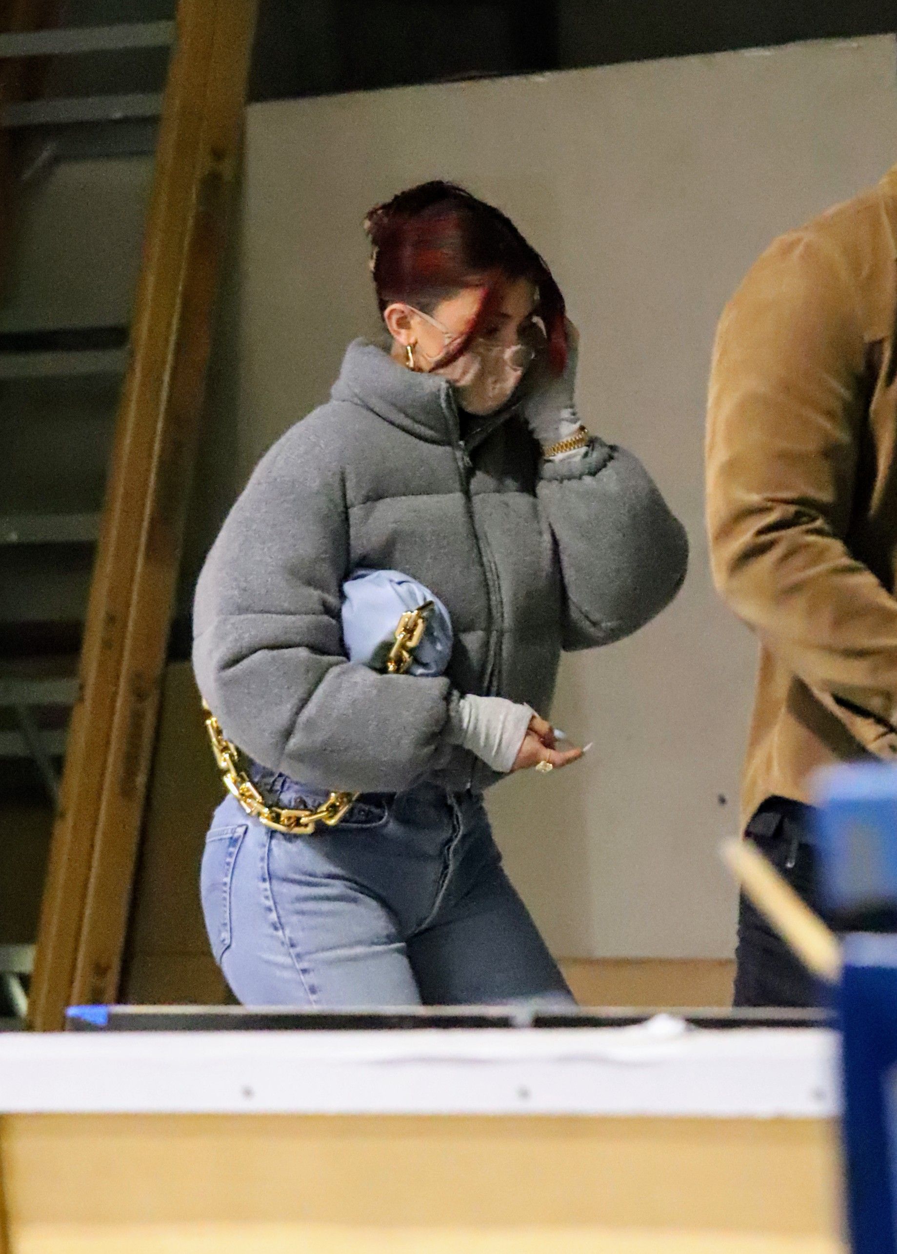 Access_Kardashian_027.jpg