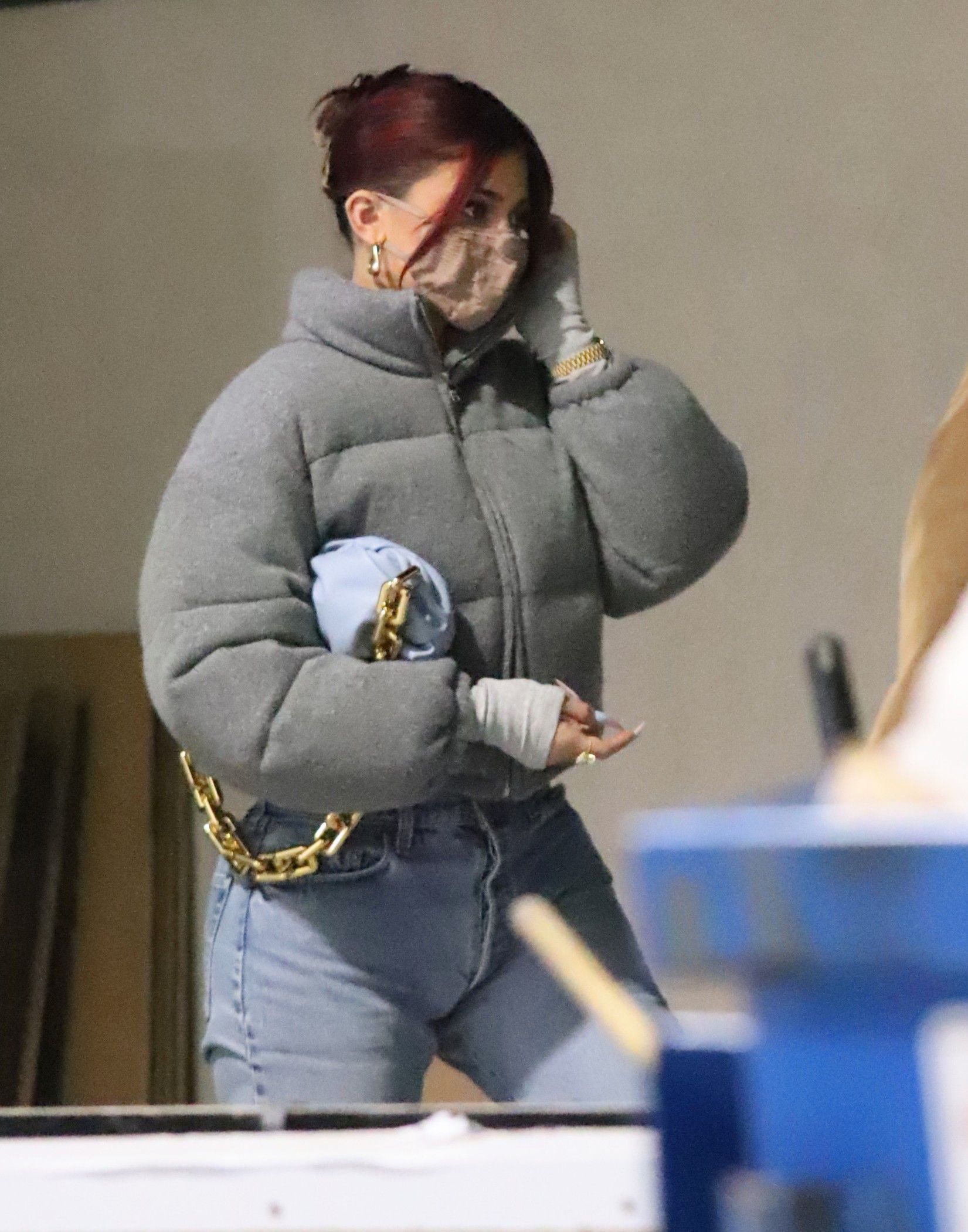 Access_Kardashian_031.jpg