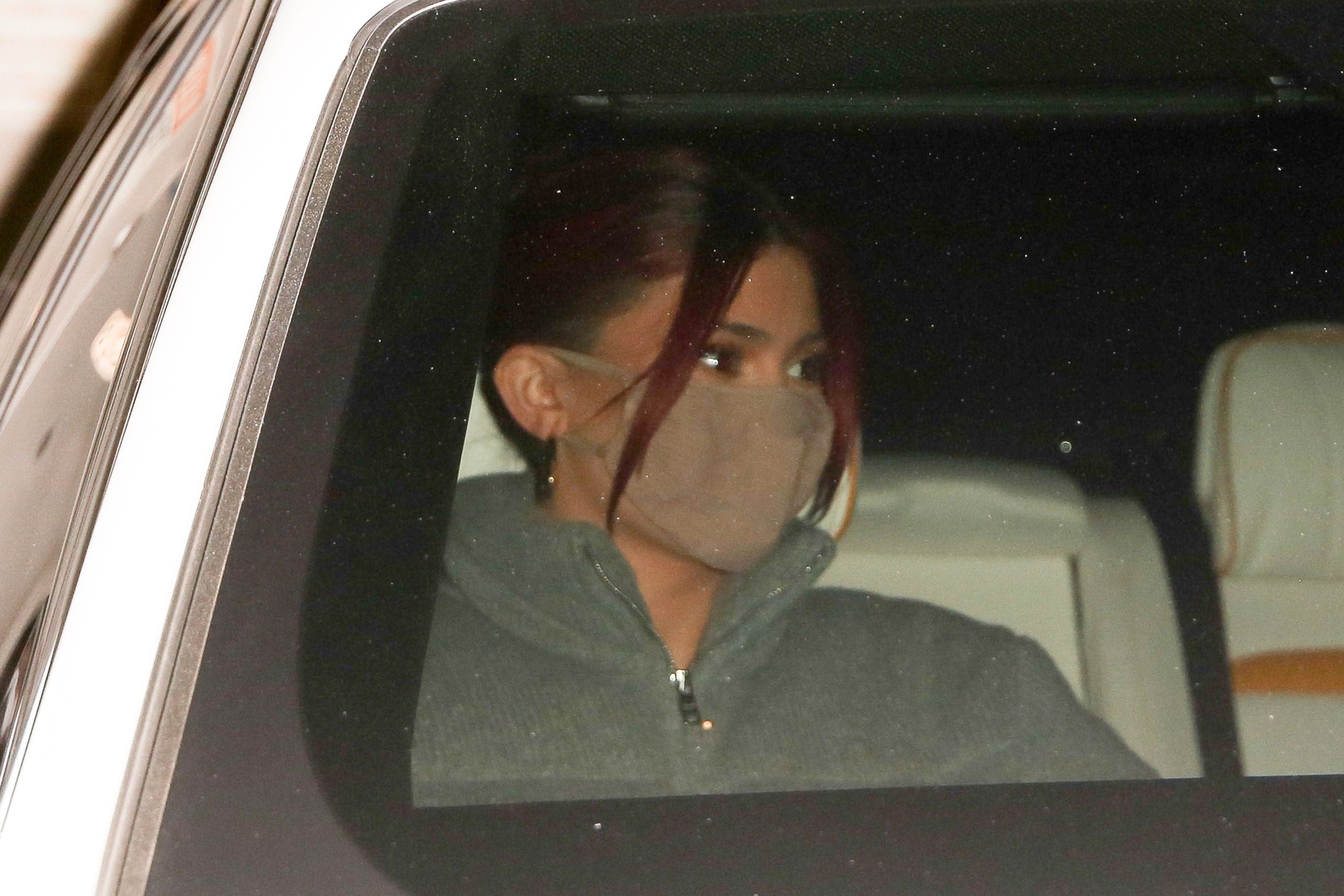 Access_Kardashian_032.jpg