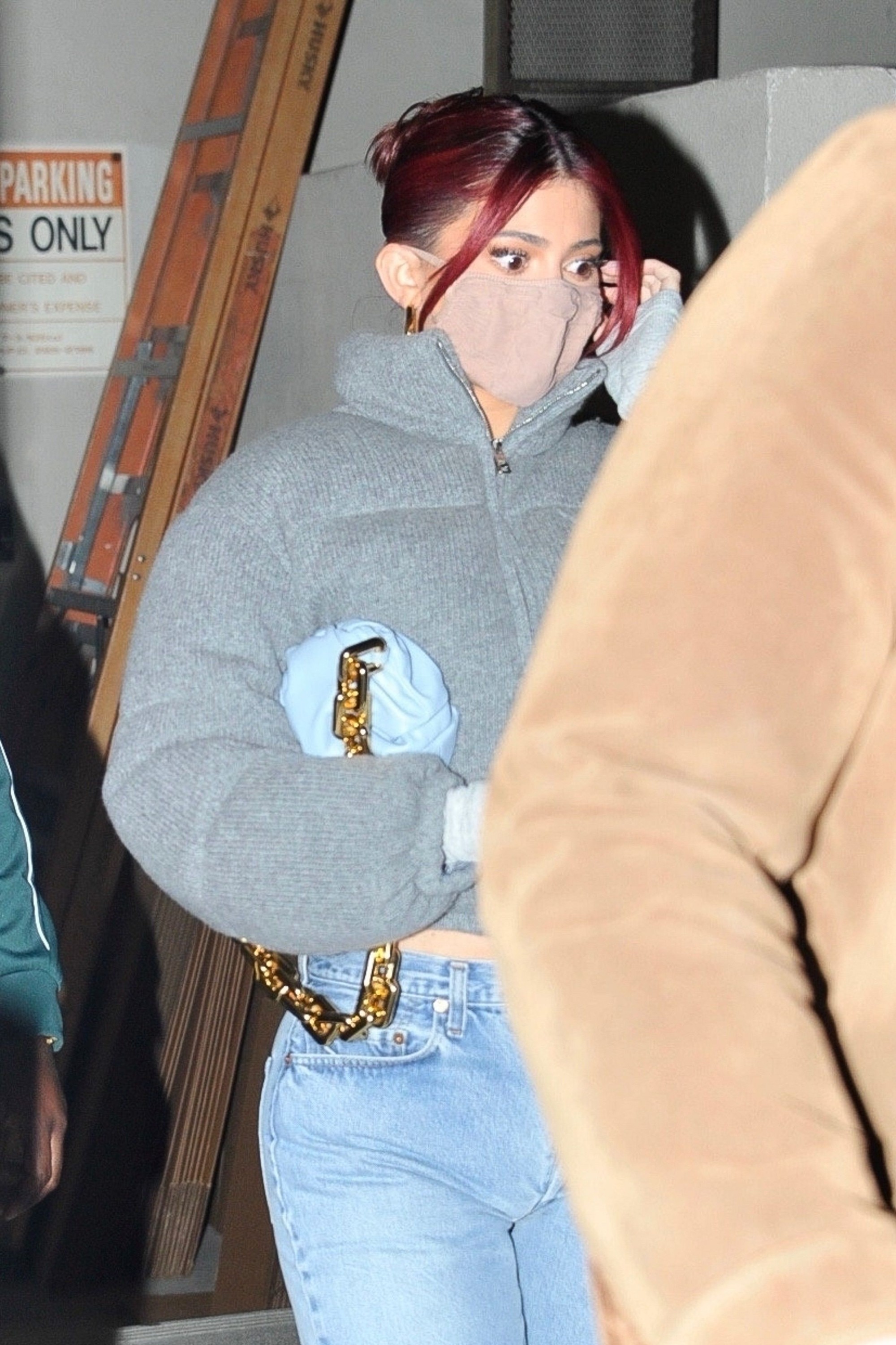 Access_Kardashian_034.jpg