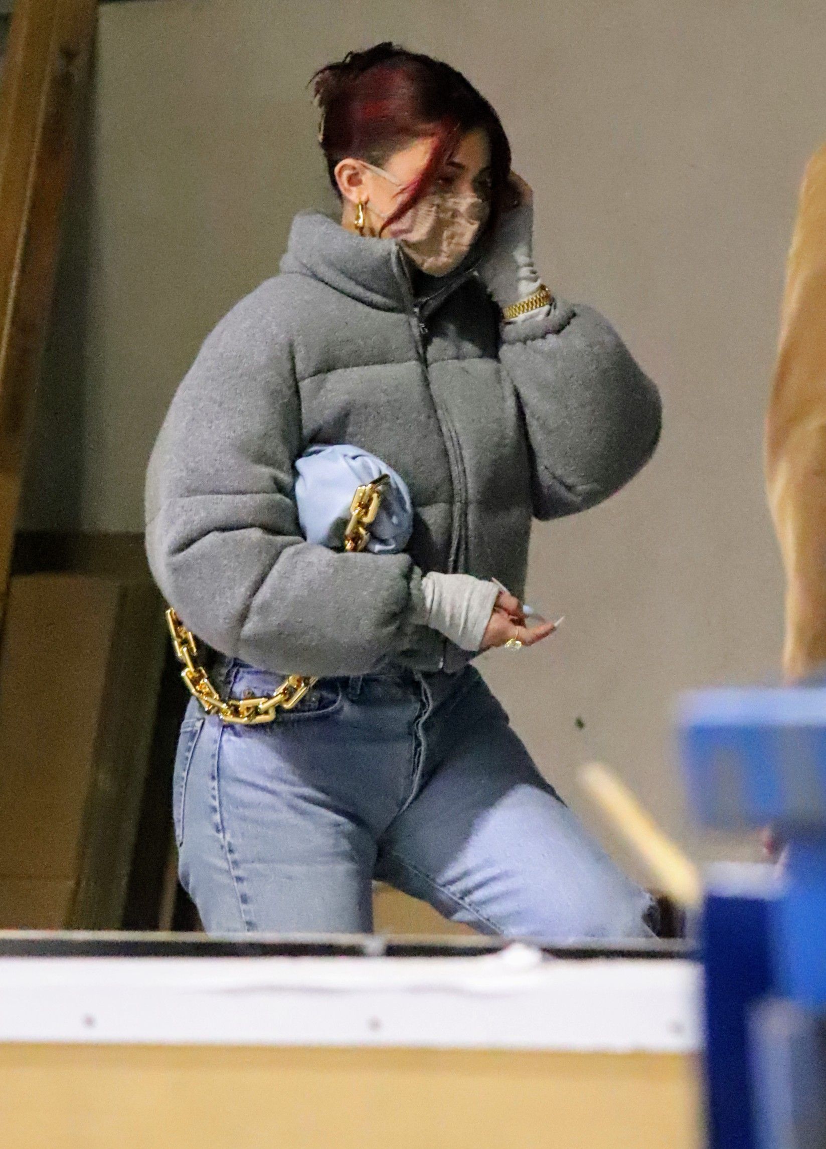 Access_Kardashian_035.jpg