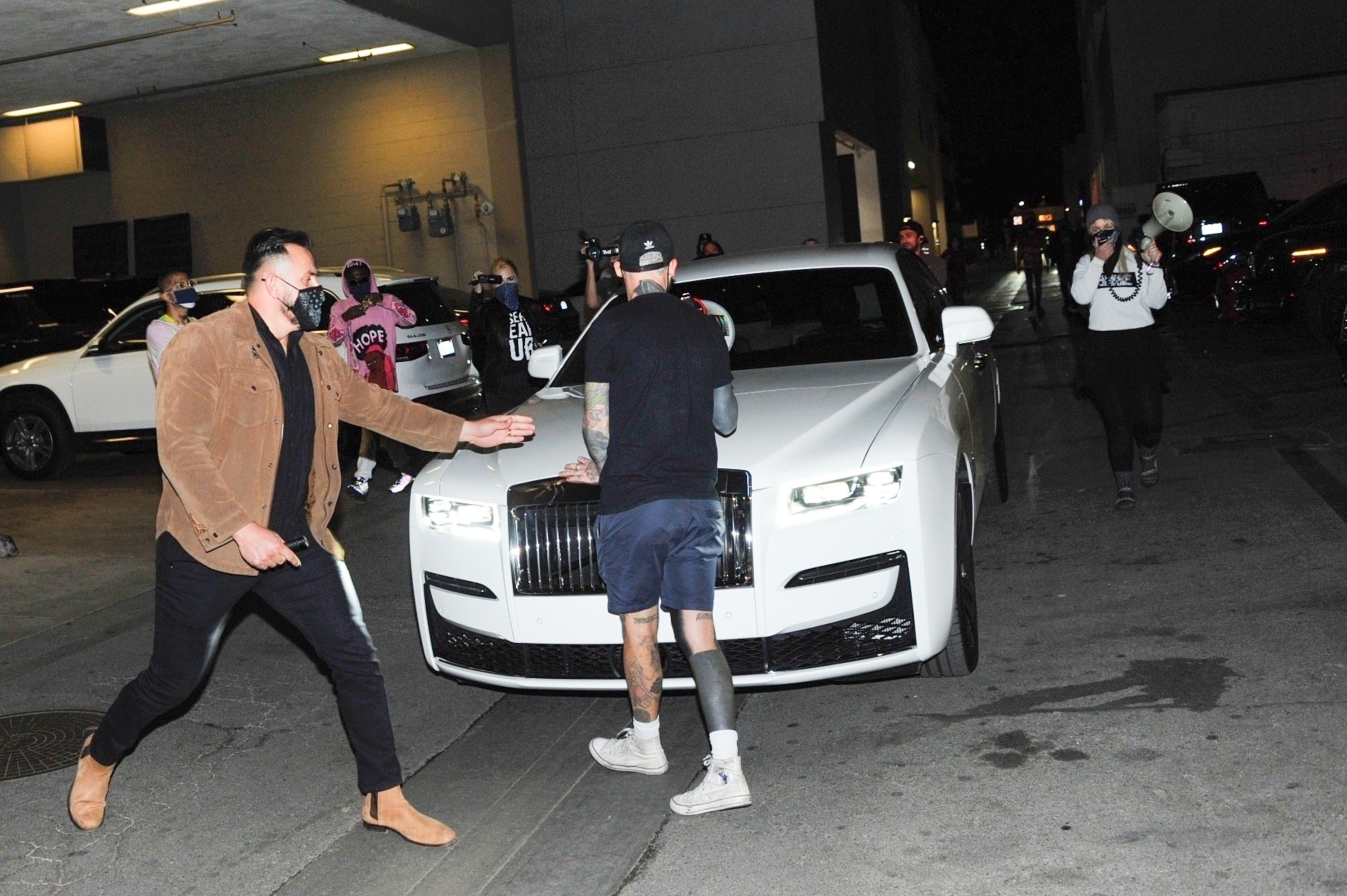 Access_Kardashian_036.jpg