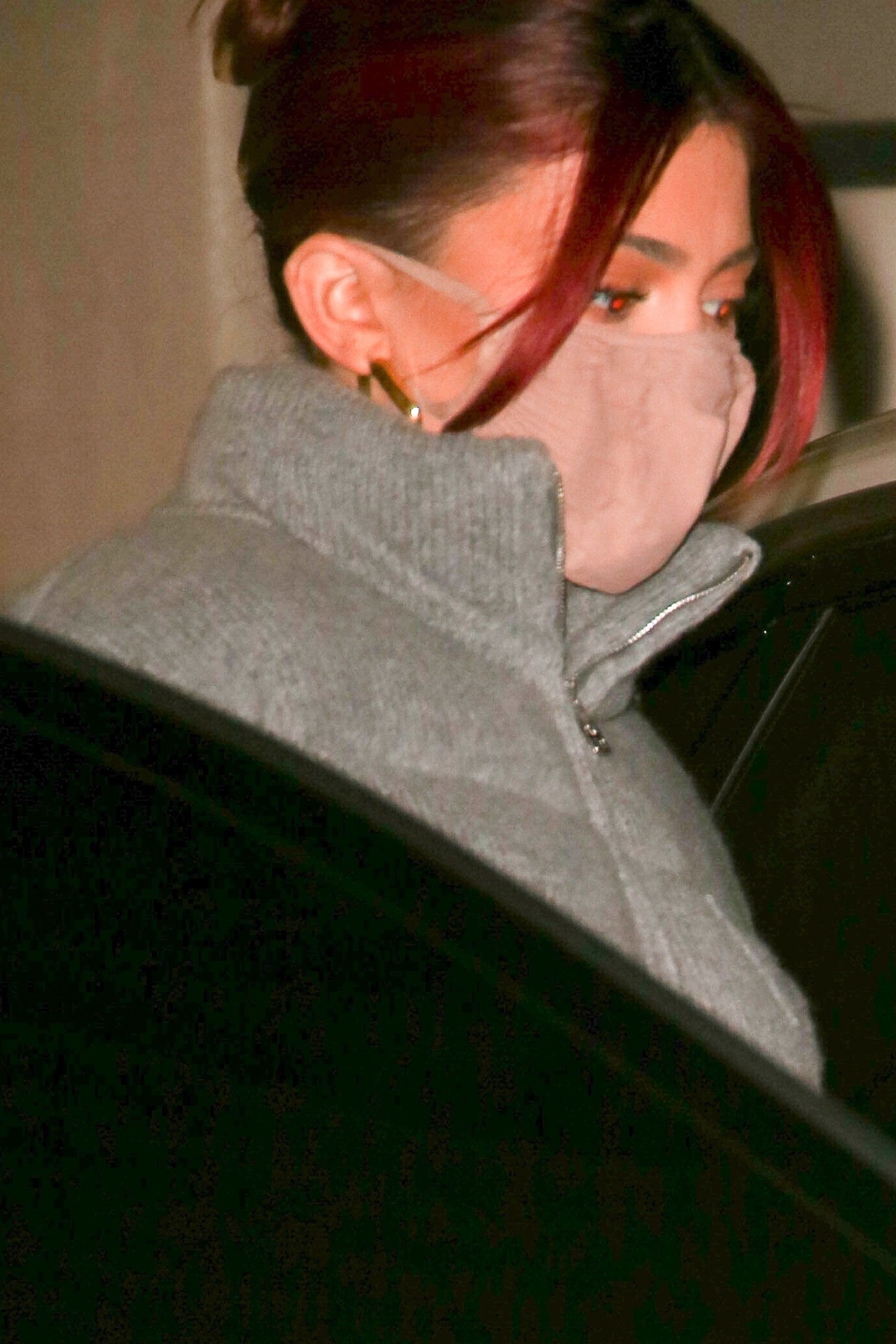 Access_Kardashian_037.jpg