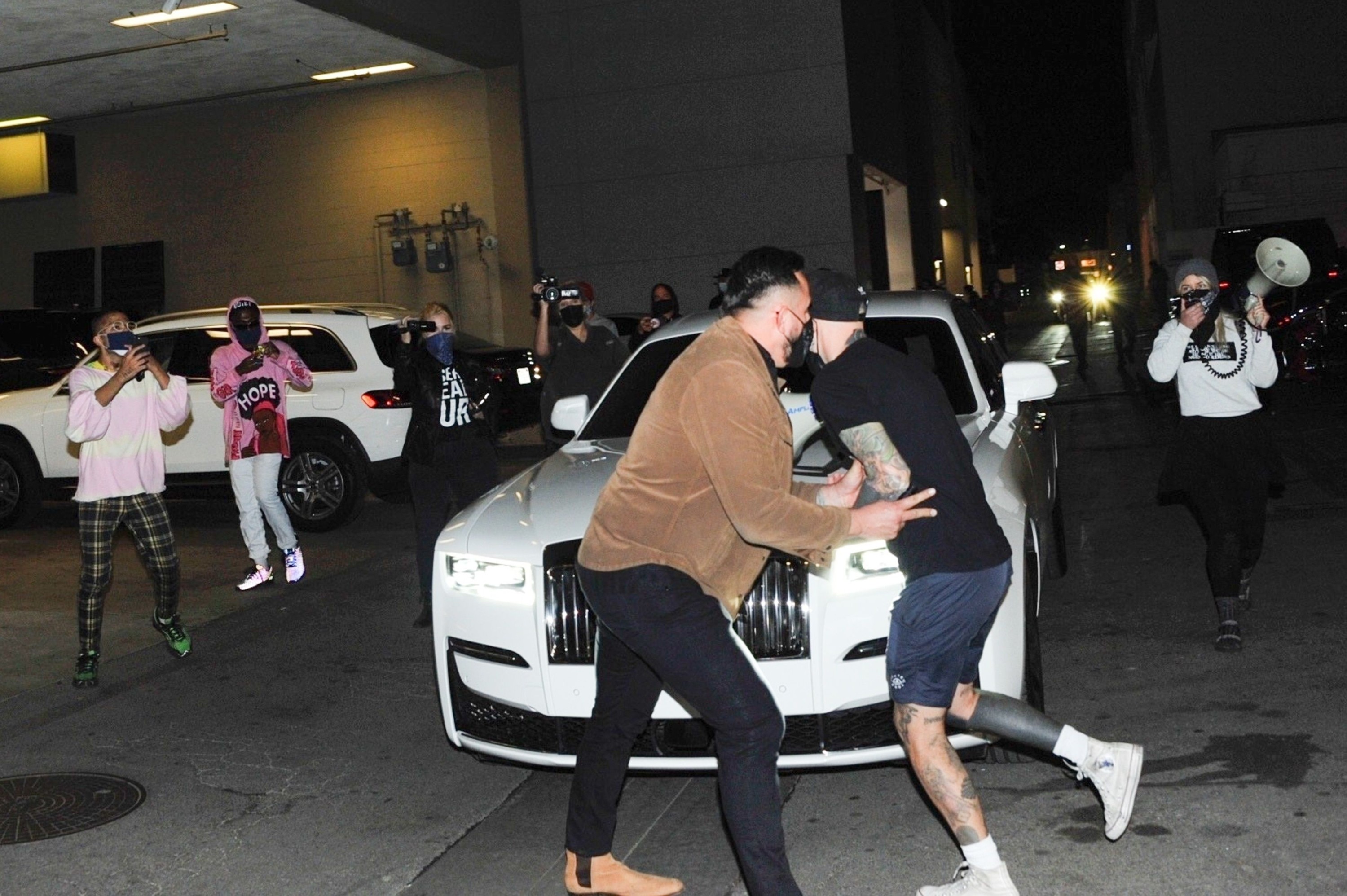 Access_Kardashian_041.jpg