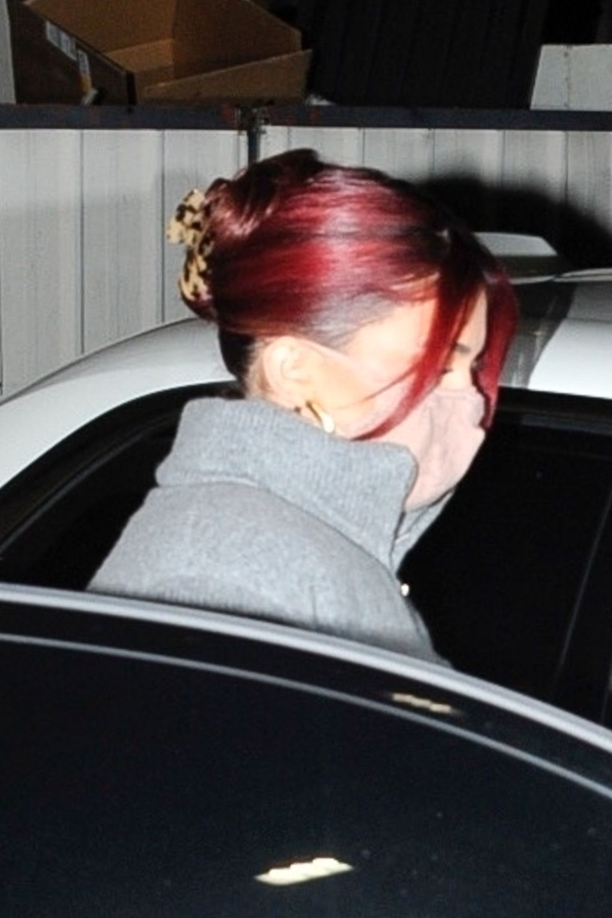 Access_Kardashian_043.jpg