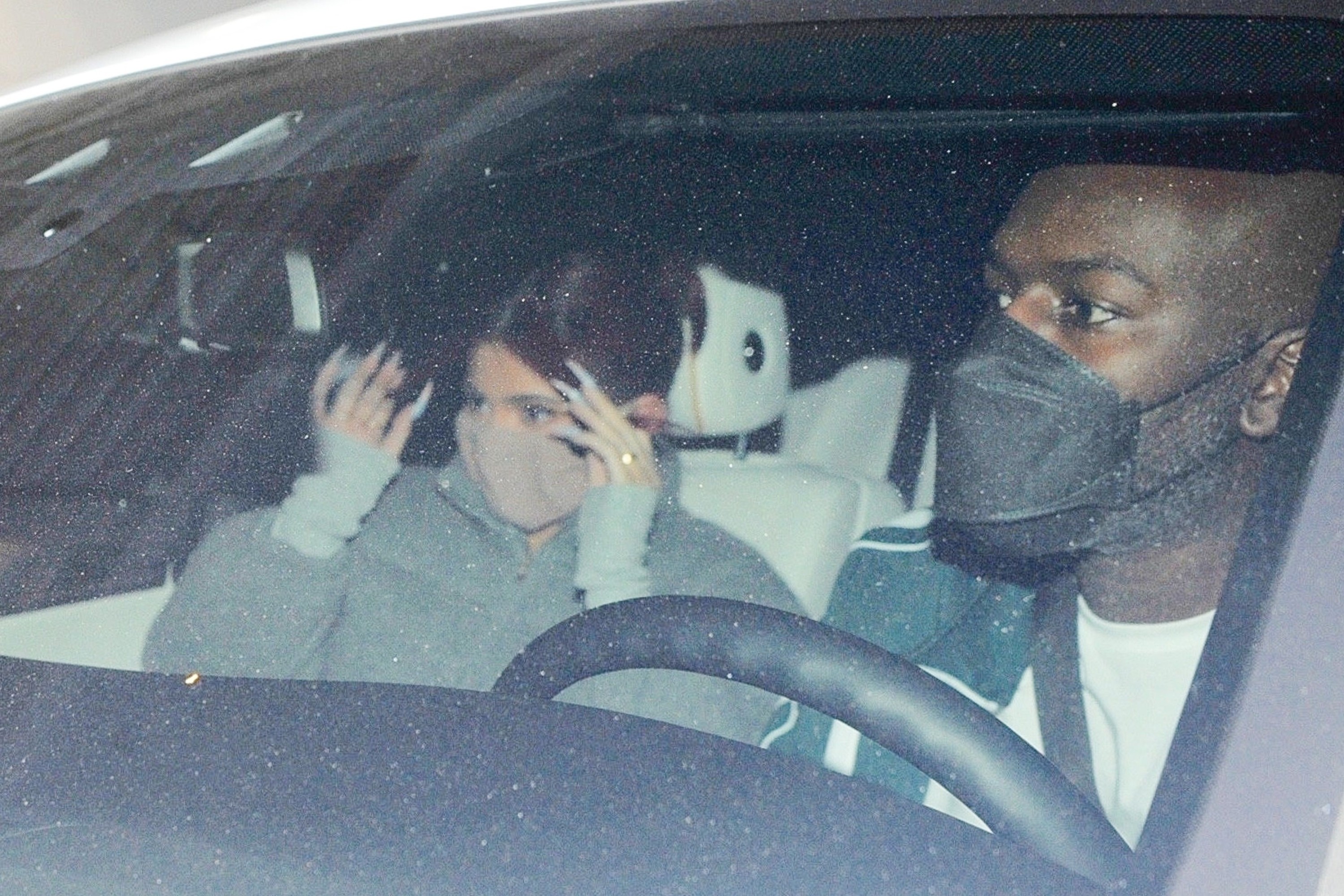 Access_Kardashian_044.jpg