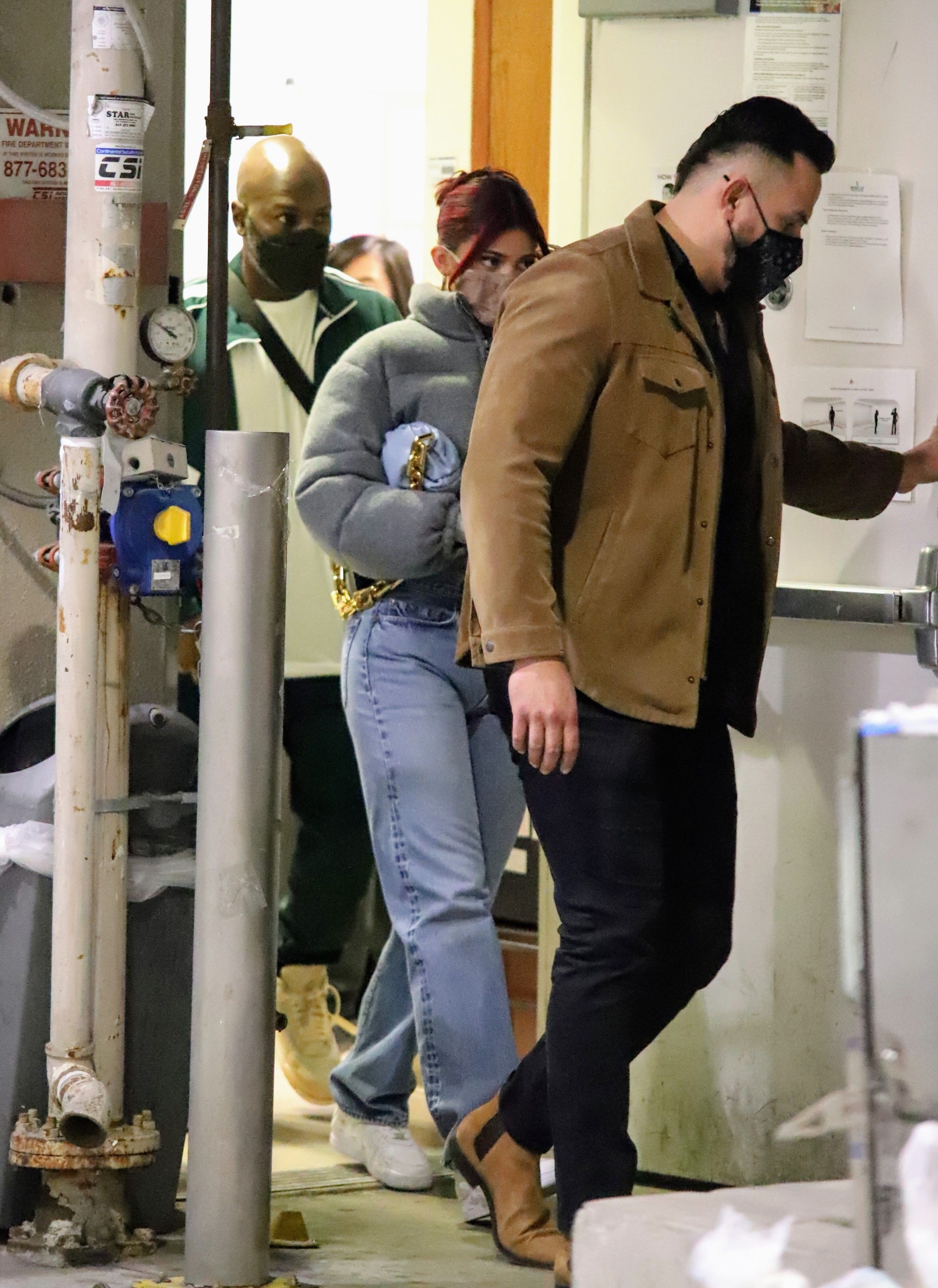 Access_Kardashian_045.jpg