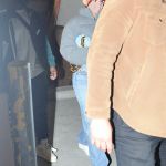 Access_Kardashian_001~0.jpg