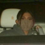 Access_Kardashian_003~0.jpg