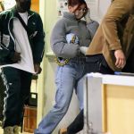 Access_Kardashian_004~0.jpg