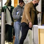 Access_Kardashian_005~0.jpg