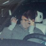 Access_Kardashian_006~0.jpg
