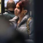 Access_Kardashian_007.jpg