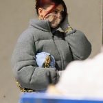 Access_Kardashian_007~0.jpg