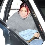 Access_Kardashian_008~0.jpg