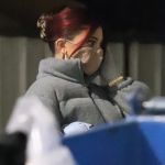 Access_Kardashian_009~0.jpg