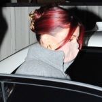Access_Kardashian_011~0.jpg
