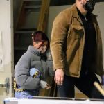 Access_Kardashian_015.jpg