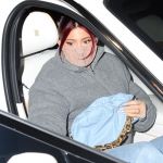 Access_Kardashian_017.jpg