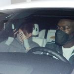 Access_Kardashian_018.jpg