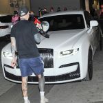 Access_Kardashian_019.jpg