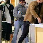 Access_Kardashian_021.jpg