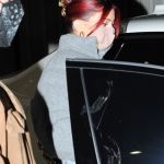 Access_Kardashian_022.jpg