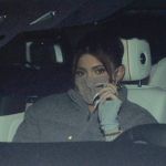 Access_Kardashian_026.jpg