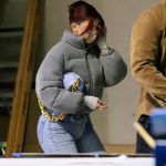 Access_Kardashian_030.jpg