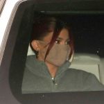 Access_Kardashian_032.jpg
