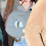 Access_Kardashian_034.jpg