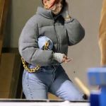 Access_Kardashian_035.jpg