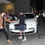 Access_Kardashian_036.jpg