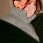 Access_Kardashian_037.jpg