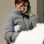Access_Kardashian_039.jpg