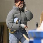 Access_Kardashian_040.jpg