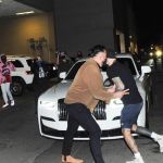 Access_Kardashian_041.jpg