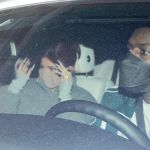 Access_Kardashian_044.jpg