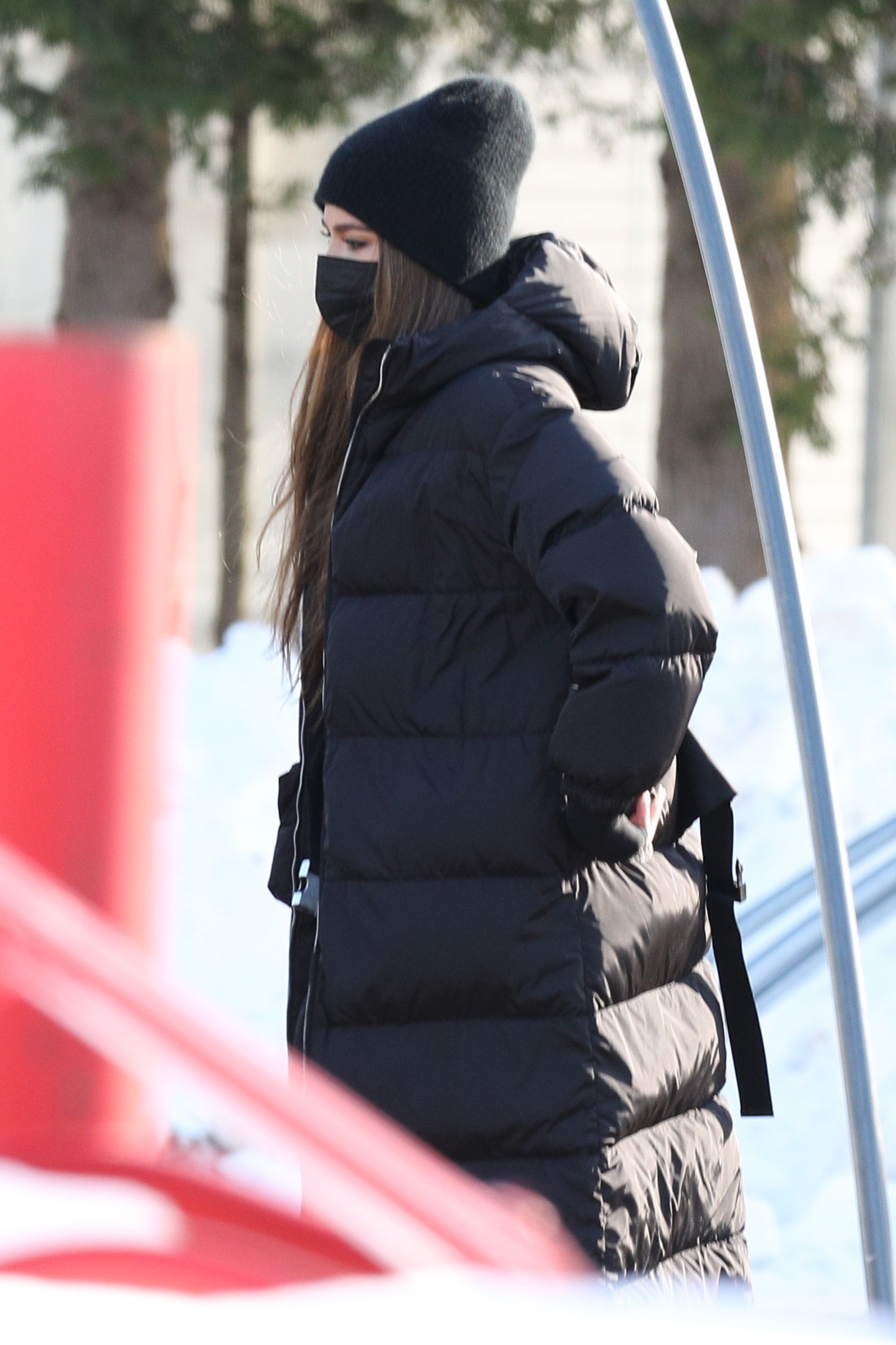 Access_Kardashian_002.jpg