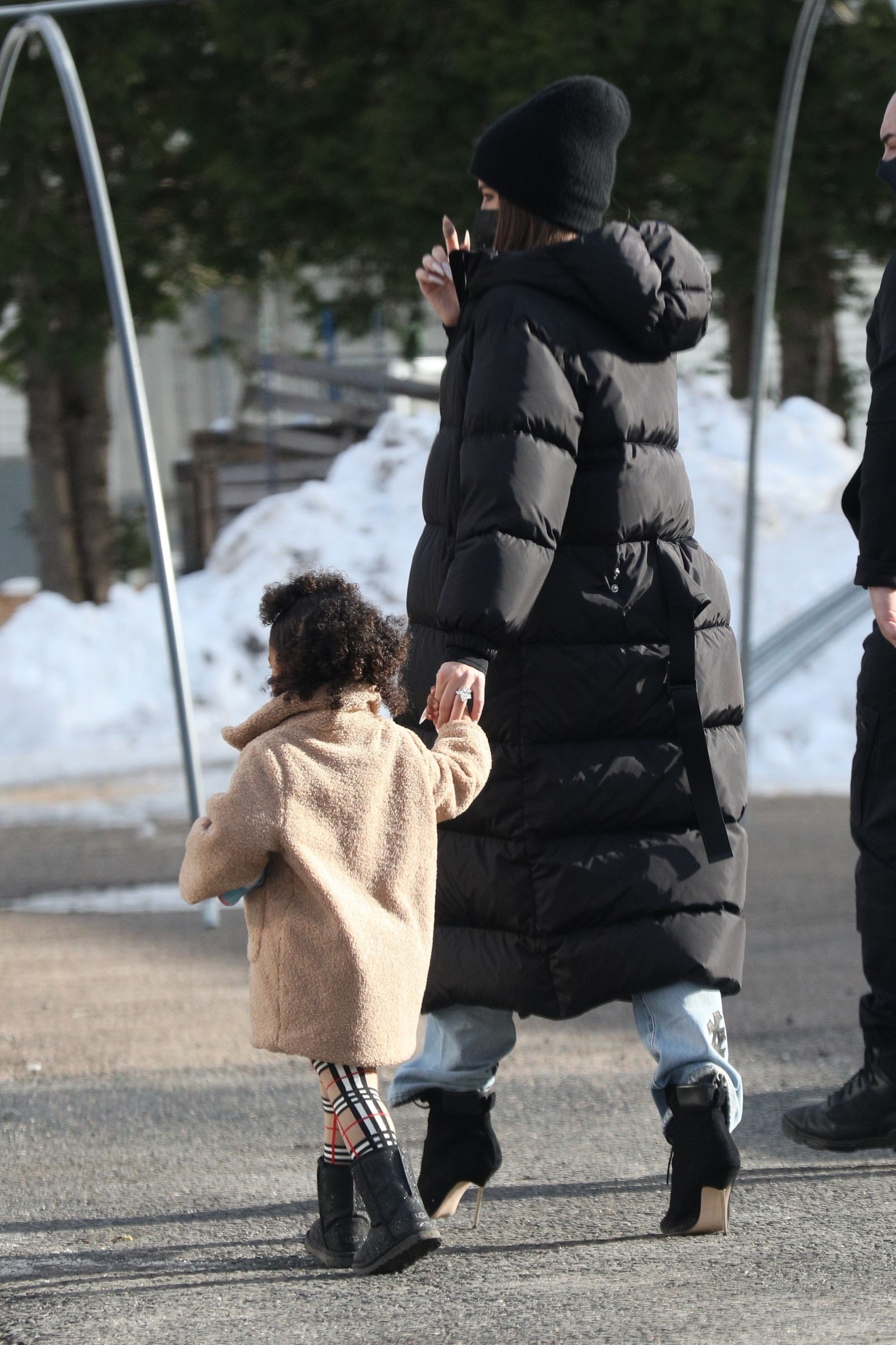 Access_Kardashian_003.jpg