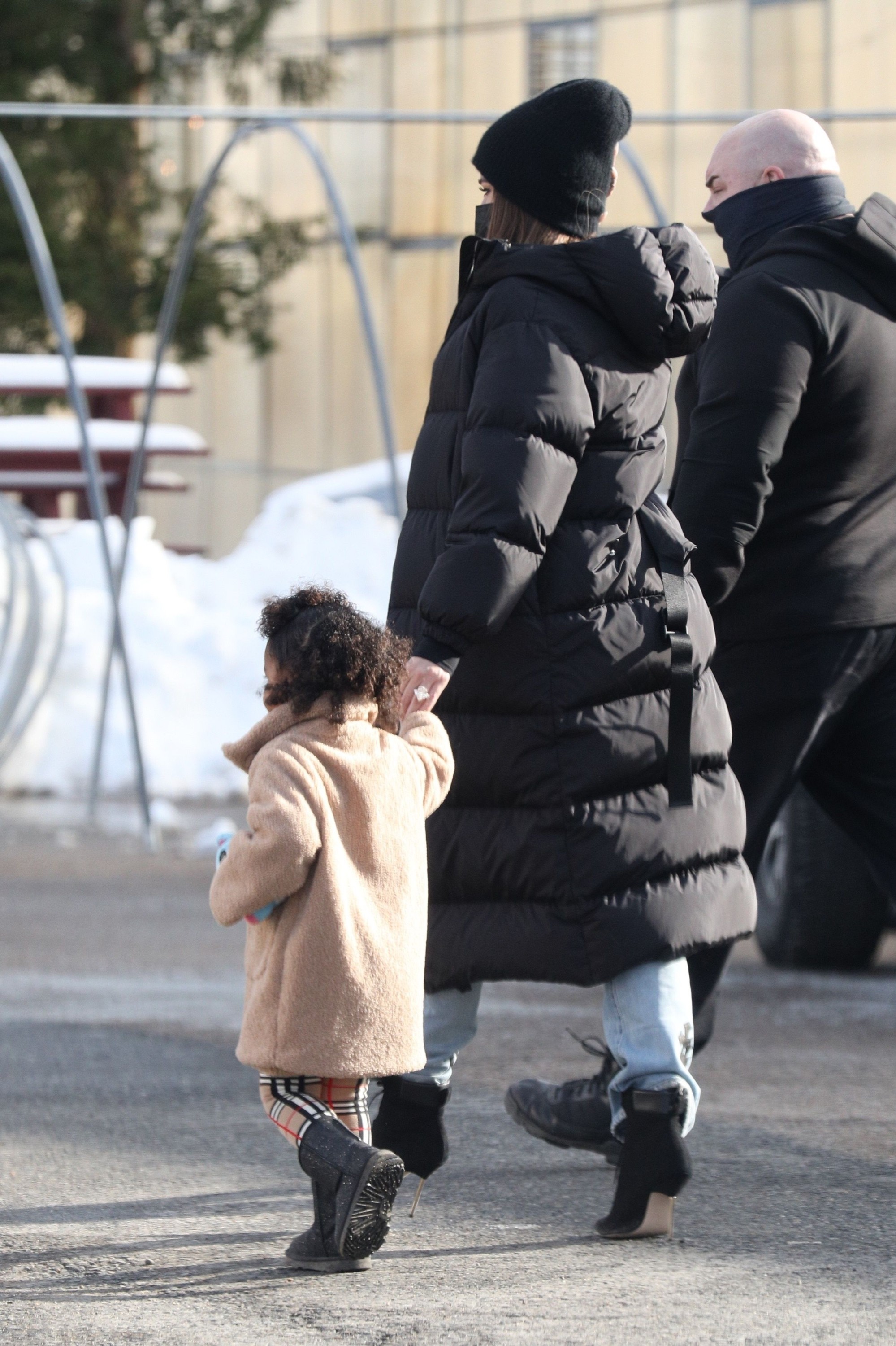 Access_Kardashian_004.jpg
