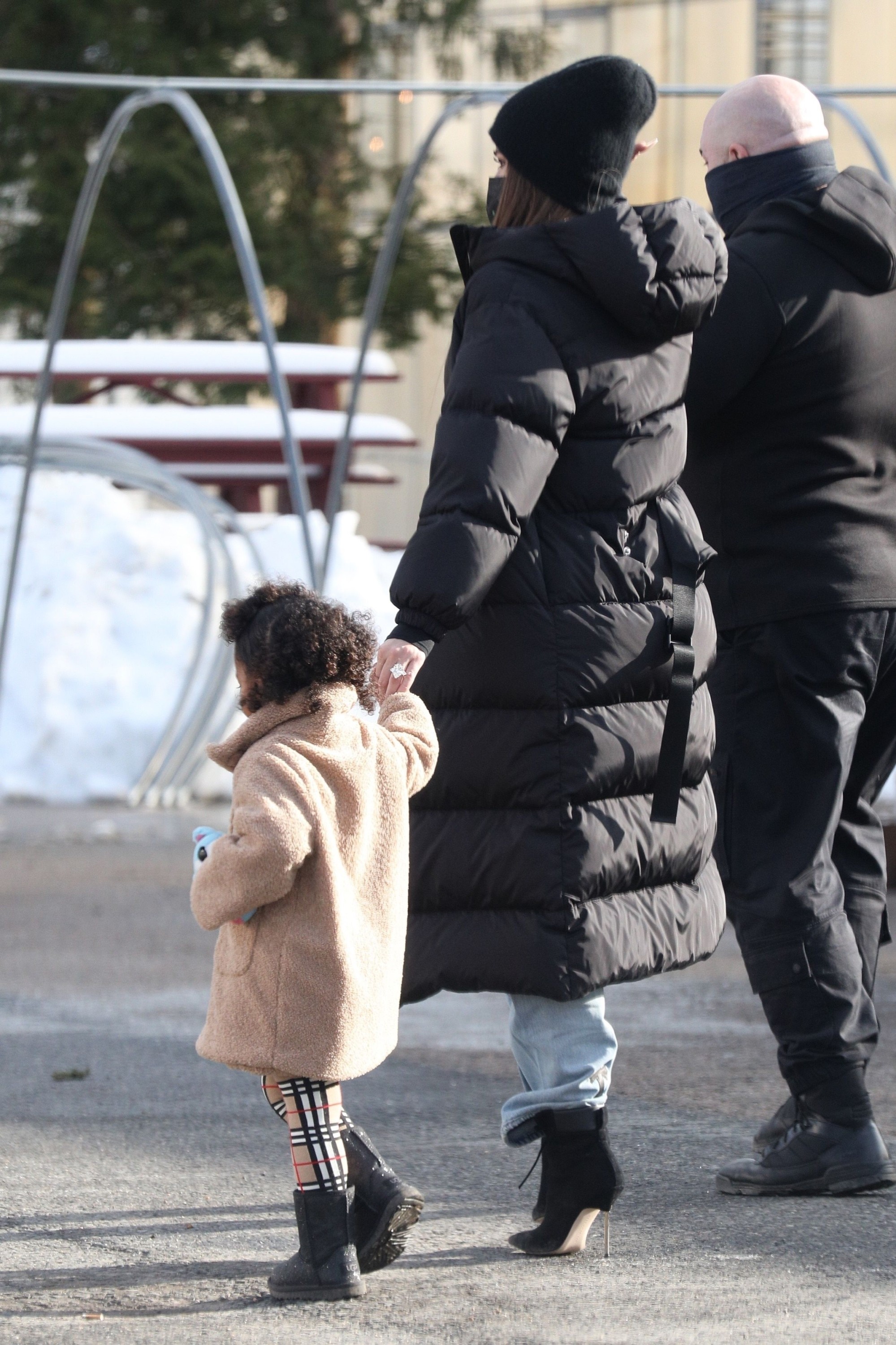Access_Kardashian_005.jpg