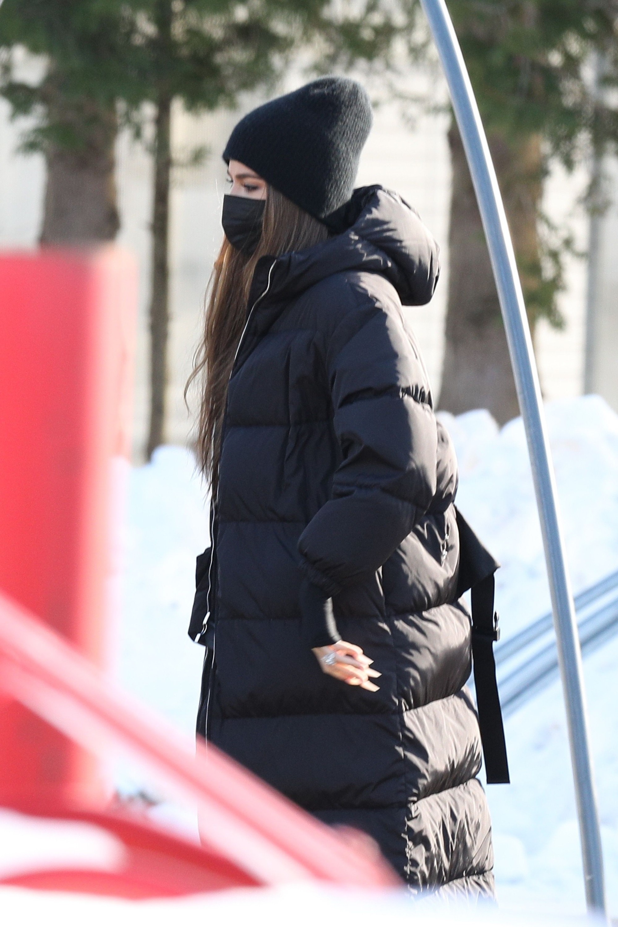 Access_Kardashian_006.jpg