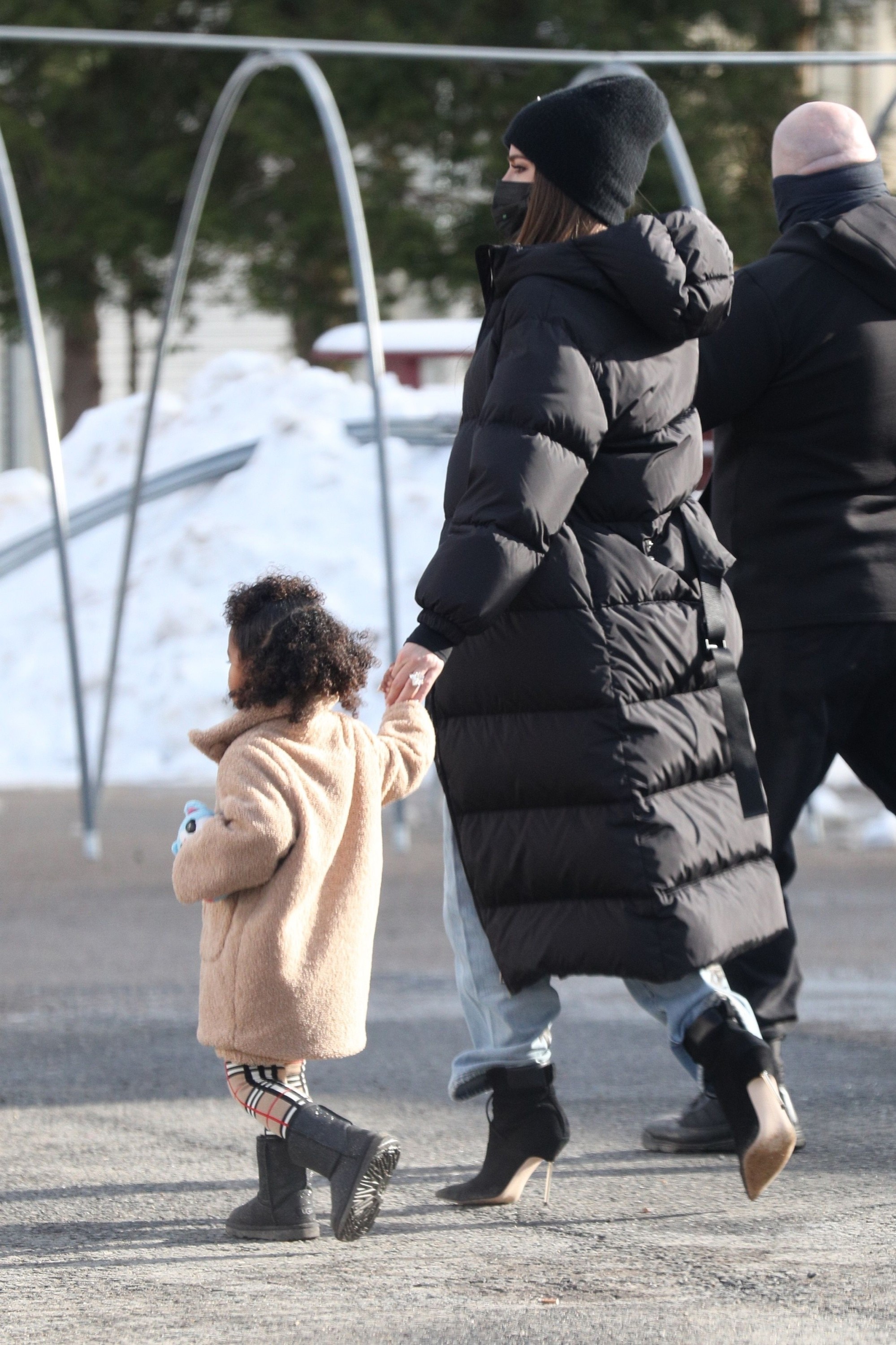 Access_Kardashian_007.jpg