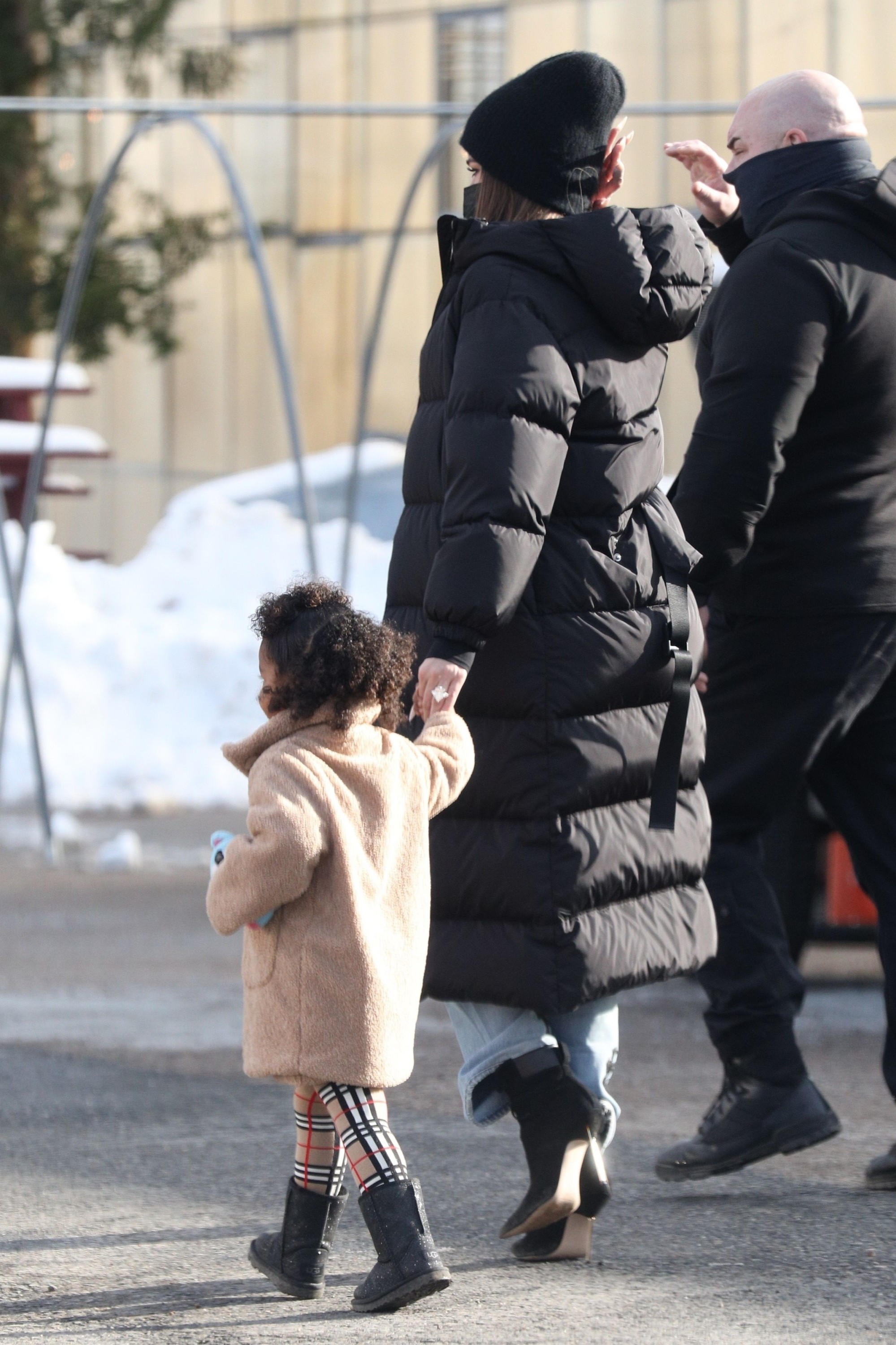 Access_Kardashian_009.jpg