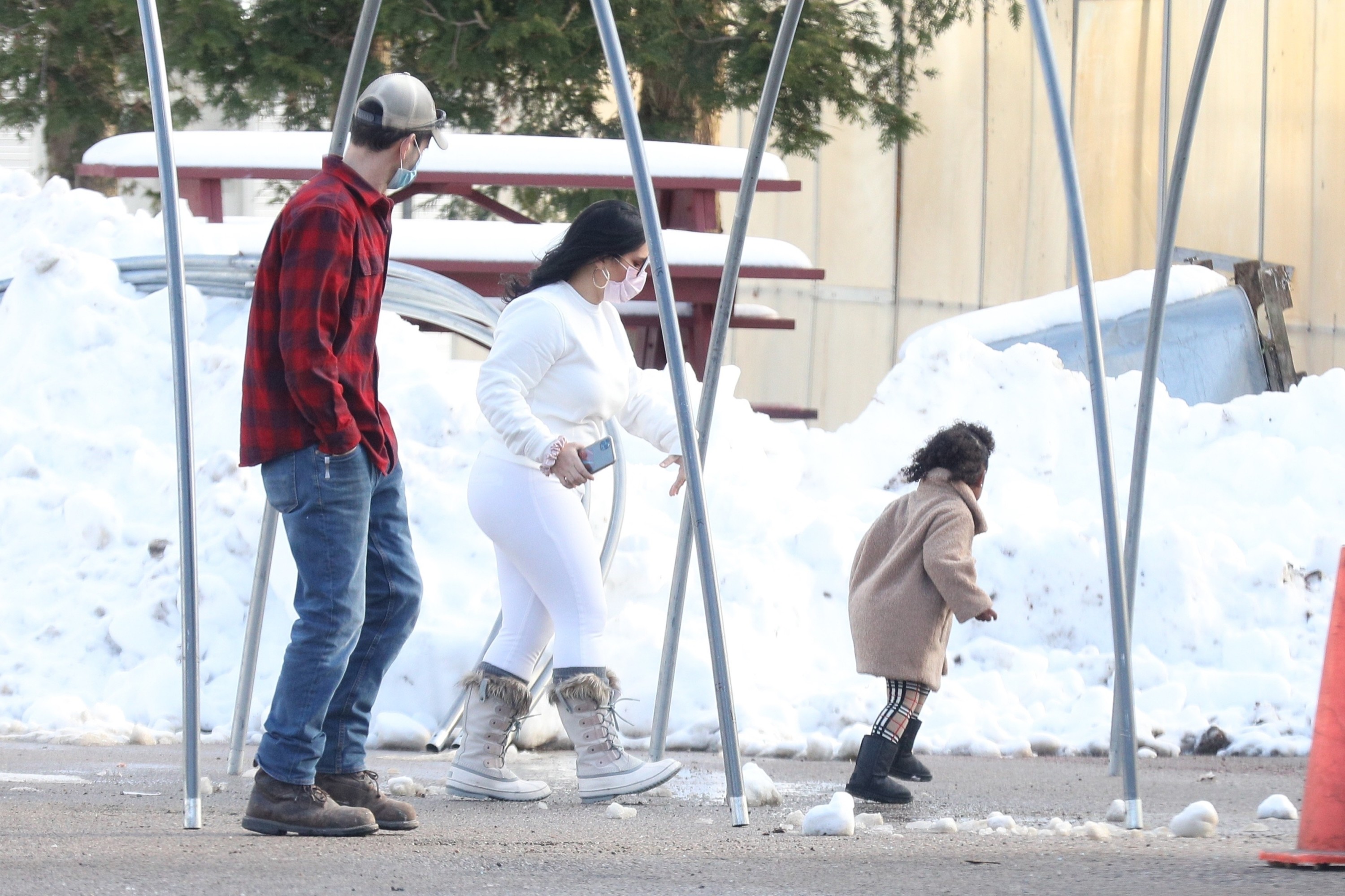 Access_Kardashian_015.jpg