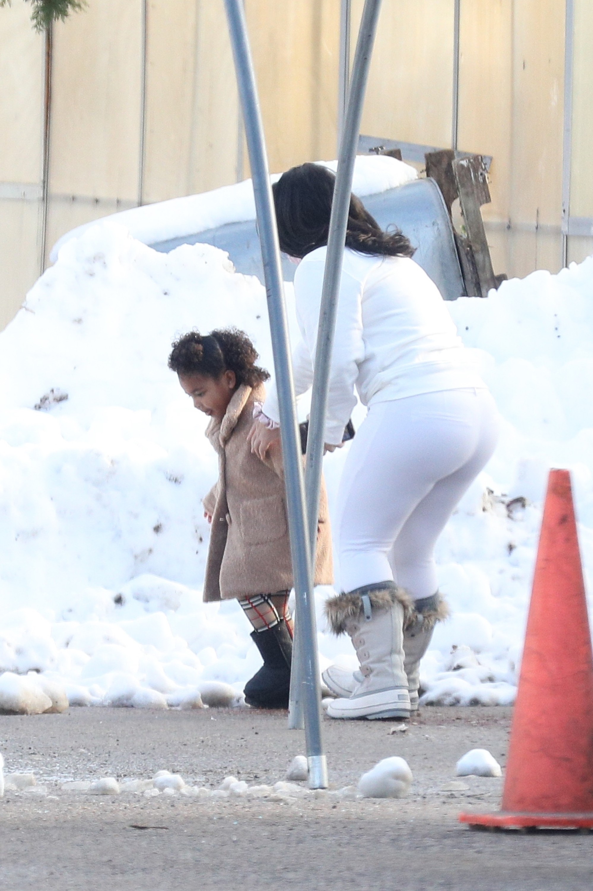 Access_Kardashian_017.jpg
