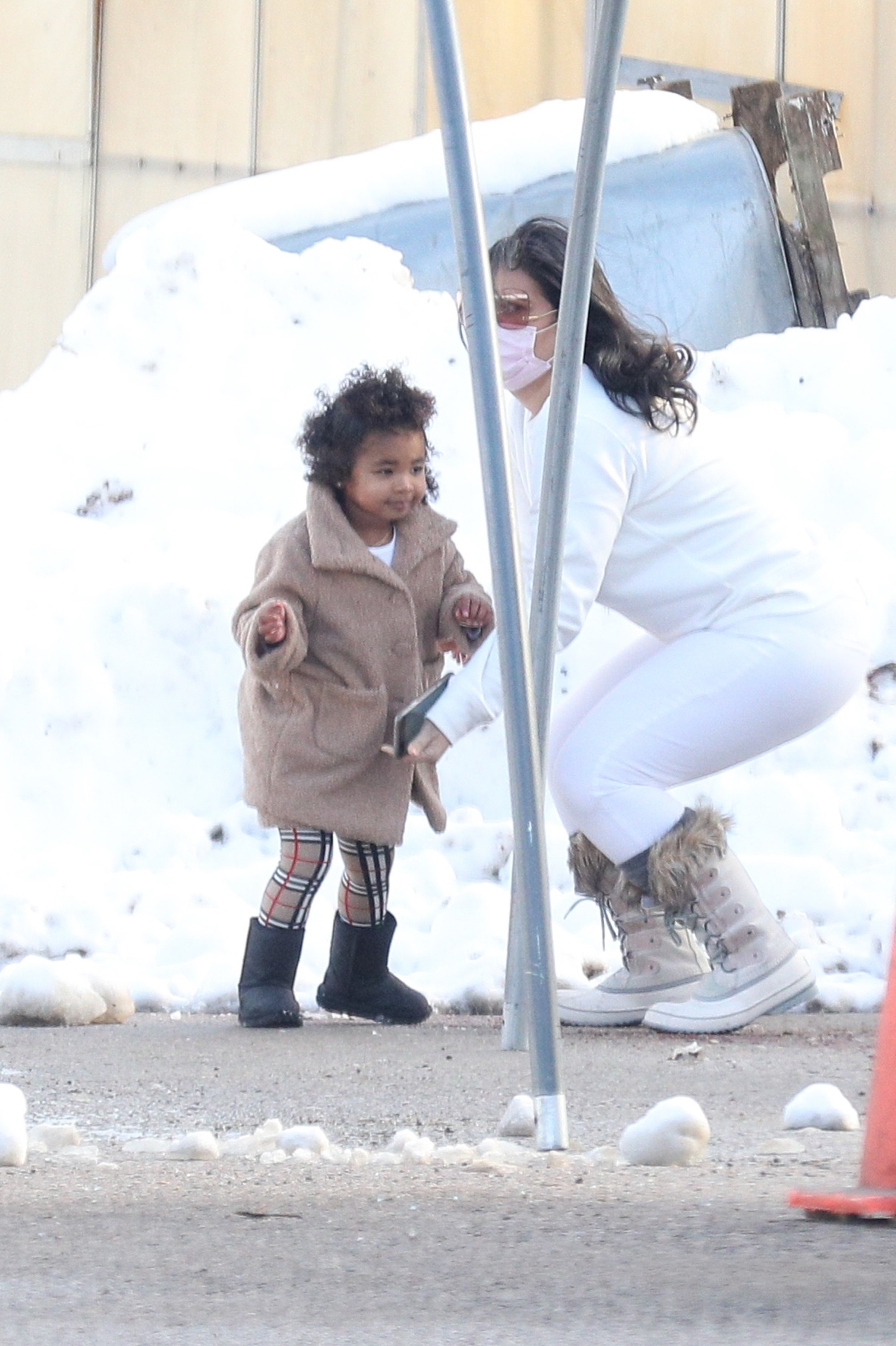 Access_Kardashian_018.jpg